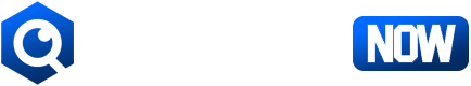Find Things Now
